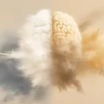 HG CTW-Hypnosetherapie