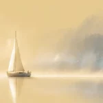 HG Coach nach Dieter Lange